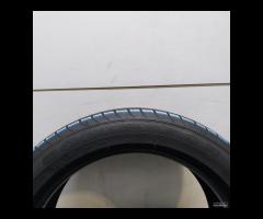 4 GOMME 205 50 17 GOODYEAR A61433 - 5