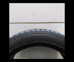 4 GOMME 205 50 17 GOODYEAR A61433 - 6