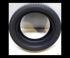4 GOMME 205 50 17 GOODYEAR A61433 - 7