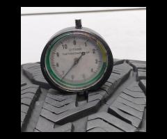 4 GOMME 215 40 17 RIKEN A61553 - 3