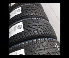 4 GOMME 215 40 17 RIKEN A61553 - 4