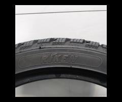 4 GOMME 215 40 17 RIKEN A61553 - 5