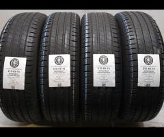 4 GOMME 215 65 16 BFGOODRICH A61429 - 1