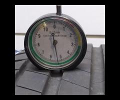 4 GOMME 215 65 16 BFGOODRICH A61429 - 3