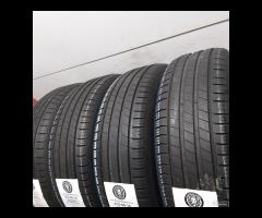 4 GOMME 215 65 16 BFGOODRICH A61429 - 4