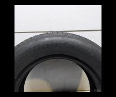 4 GOMME 215 65 16 BFGOODRICH A61429 - 5