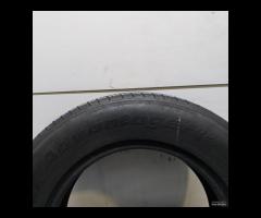 4 GOMME 215 65 16 BFGOODRICH A61429 - 6
