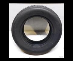 4 GOMME 215 65 16 BFGOODRICH A61429 - 8