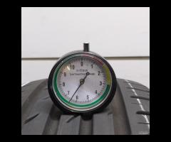 4 GOMME 215 65 16 NEXEN A61430 - 3