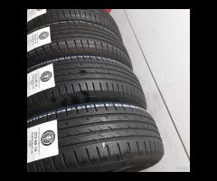 4 GOMME 215 65 16 NEXEN A61430 - 4