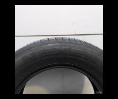 4 GOMME 215 65 16 NEXEN A61430 - 5