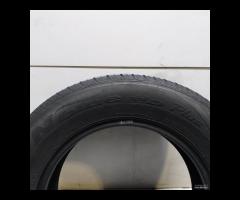 4 GOMME 215 65 16 NEXEN A61430 - 6