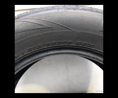 4 GOMME 215 65 16 NEXEN A61430 - 7