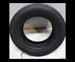 4 GOMME 215 65 16 NEXEN A61430 - 8