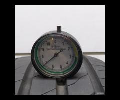 4 GOMME 215 65 17 GOODYEAR A61431 - 3