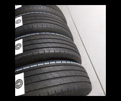 4 GOMME 215 65 17 GOODYEAR A61431 - 4