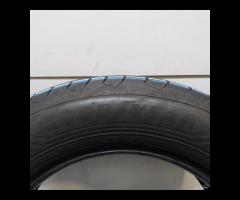 4 GOMME 215 65 17 GOODYEAR A61431 - 5