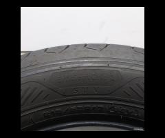4 GOMME 215 65 17 GOODYEAR A61431 - 6