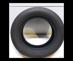 4 GOMME 215 65 17 GOODYEAR A61431 - 8