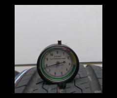 4 GOMME 215 75 16C EFFITRAC A61505 - 3