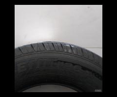 4 GOMME 215 75 16C EFFITRAC A61505 - 5