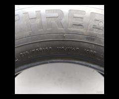 4 GOMME 215 75 16C EFFITRAC A61505 - 7