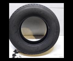 4 GOMME 215 75 16C EFFITRAC A61505 - 8