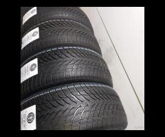 4 GOMME 225 40 19 NOKIAN A61452 - 4