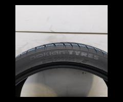 4 GOMME 225 40 19 NOKIAN A61452 - 5