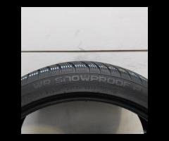 4 GOMME 225 40 19 NOKIAN A61452 - 6
