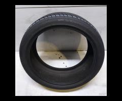 4 GOMME 225 40 19 NOKIAN A61452 - 8