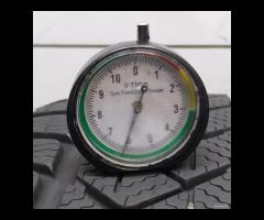 4 GOMME 225 40 19 PIRELLI A61585