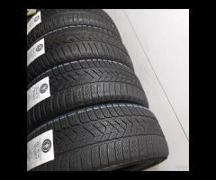 4 GOMME 225 40 19 PIRELLI A61585