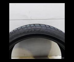 4 GOMME 225 40 19 PIRELLI A61585 - 6