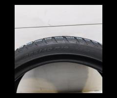 4 GOMME 225 40 19 PIRELLI A61585 - 7