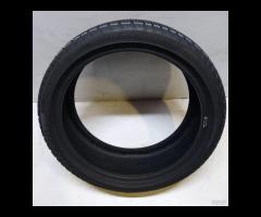 4 GOMME 225 40 19 PIRELLI A61585 - 8