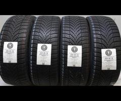 4 GOMME 225 45 18 NEXEN A61424