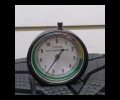 4 GOMME 225 45 18 NEXEN A61424