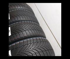 4 GOMME 225 45 18 NEXEN A61424
