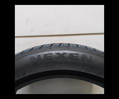 4 GOMME 225 45 18 NEXEN A61424