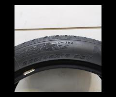 4 GOMME 225 45 18 NEXEN A61424 - 7