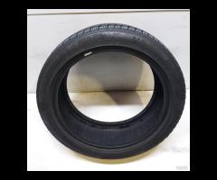 4 GOMME 225 45 18 NEXEN A61424 - 8