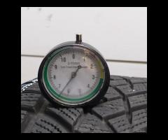 4 GOMME 225 55 18 GOODYEAR A61593