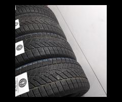 4 GOMME 225 55 18 GOODYEAR A61593