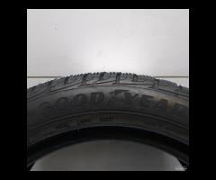 4 GOMME 225 55 18 GOODYEAR A61593