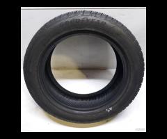 4 GOMME 225 55 18 GOODYEAR A61593 - 8