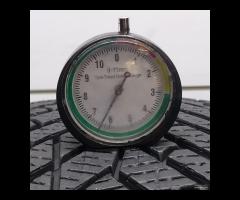 4 GOMME 225 55 18 PIRELLI A61544