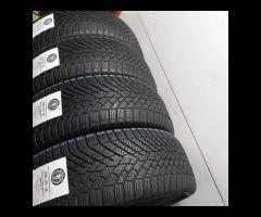 4 GOMME 225 55 18 PIRELLI A61544