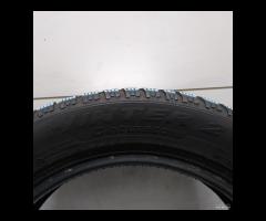 4 GOMME 225 55 18 PIRELLI A61544 - 6