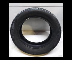 4 GOMME 225 55 18 PIRELLI A61544 - 8